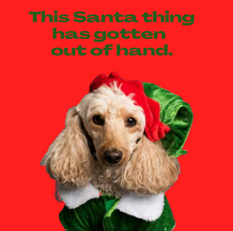 Social Media Analytics